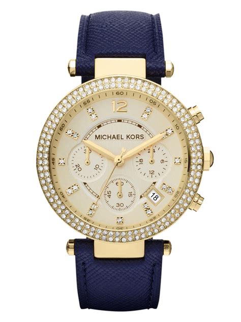 michael kors damenuhr sale|michael kors outlet online.